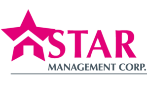 Star Management Corp., a company dedicated mainly to real estate development, acquisition and management of low income rental housing, apts., elderly, egida.